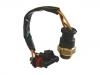 Interruptor de temperatura Temperature Switch:13 38 504