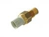 Interruptor de temperatura Temperature Switch:25360-M2000