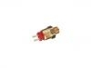 Interruptor de temperatura Temperature Switch:007 545 45 24