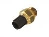 Термовыключатель Temperature Switch:37760-PHM-004