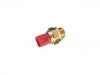 Temperaturschalter Temperature Switch:17680-50F00-000