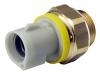 Interruptor de temperatura Temperature Switch:7 001 612