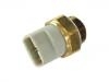 Temperaturschalter Temperature Switch:001 540 31 45