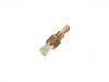 Interruptor de temperatura Temperature Switch:25360-37200