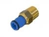 Temperature Switch:83430-87104-000