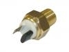 Temperaturschalter Temperature Switch:83430-87216-000