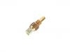 Temperaturschalter Temperature Switch:2169005010