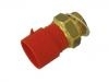 Temperaturschalter Temperature Switch:30873010