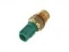 Interruptor de temperatura Temperature Switch:89428-52010