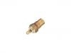 Термовыключатель Temperature Switch:KF8B5-18-840