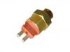 Temperaturschalter Temperature Switch:006 545 66 24