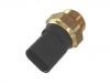 Interruptor de temperatura Temperature Switch:1264.50