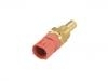 Interruptor de temperatura Temperature Switch:MB-568959