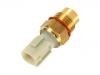 Temperaturschalter Temperature Switch:89428-41010