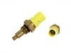 热敏开关 Temperature Switch:37773-P13-004