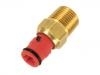 热敏开关 Temperature Switch:89427-12090