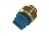 Interruptor de temperatura Temperature Switch:1264.43