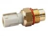 Термовыключатель Temperature Switch:89428-12160