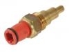 Interruptor de temperatura Temperature Switch:F202-18-840A