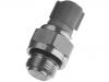 Interruptor de temperatura Temperature Switch:17680-50F10-000