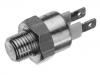 Interruptor de temperatura Temperature Switch:13 41 010