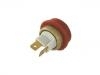 Temperaturschalter Temperature Switch:GVS105