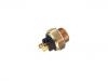 Interruptor de temperatura Temperature Switch:96181814