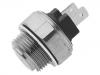 Interruptor de temperatura Temperature Switch:85 73 586