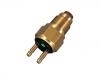 Термовыключатель Temperature Switch:E8GY-9D473-B