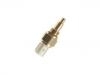 Interruptor de temperatura Temperature Switch:JPC10001