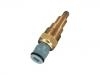 Temperature Switch:89428-30090