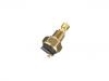 Interruptor de temperatura Temperature Switch:553321201